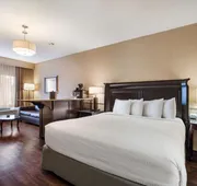 Best Western Corona Hotel & Suites hotel detail image 7