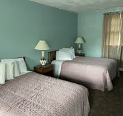 Laurelwood Inn and Steakhouse hotel detail image 4