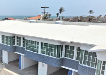 Hotel La Intimidad hotel thumbnail 3