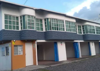 Hotel La Intimidad hotel thumbnail 4