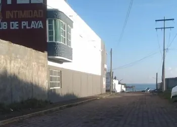 Hotel La Intimidad hotel thumbnail 7