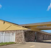 Motel 6 Concordia, MO hotel detail image 3