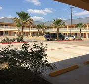 Scottish Inn & Suites hotel detail image 3