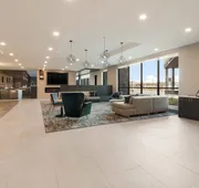 Holiday Inn & Suites Mt Juliet – Nashville Area by IHG hotel detail image 5