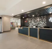 Holiday Inn & Suites Mt Juliet – Nashville Area by IHG hotel detail image 7
