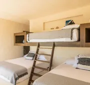 Hotel Boutique Casa Muuch Holbox hotel detail image 7