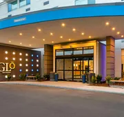 Glō Best Western Pooler - Savannah Airport Hotel hotel detail image 4