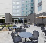 Residence Inn by Marriott Halifax Dartmouth hotel detail image 4
