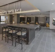 Residence Inn by Marriott Halifax Dartmouth hotel detail image 7