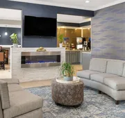 Best Western Kokomo Hotel hotel detail image 4