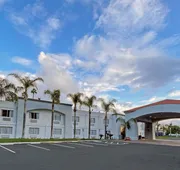 Hourglass Hotel, Trademark Collection by Wyndham hotel detail image 4