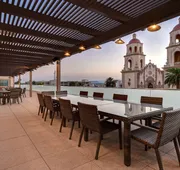 Home2 Suites BY Hilton Tucson Downtown hotel detail image 3