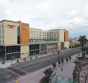 Home2 Suites BY Hilton Tucson Downtown hotel detail image 4
