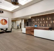 Home2 Suites BY Hilton Tucson Downtown hotel detail image 7