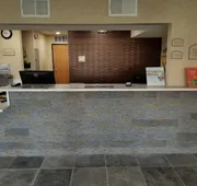 Country Inn & Suites by Radisson Auburn IN hotel detail image 4