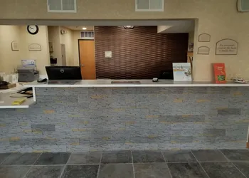 Country Inn & Suites by Radisson Auburn IN hotel thumbnail 4