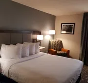 Country Inn & Suites by Radisson Auburn IN hotel detail image 5