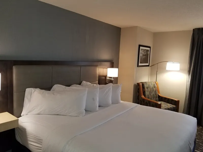 Country Inn & Suites by Radisson Auburn IN hotel detail image 6