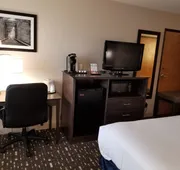 Country Inn & Suites by Radisson Auburn IN hotel detail image 7