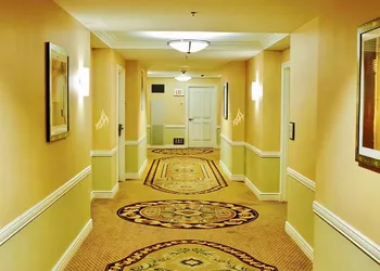 Abz MGM Signature Suites hotel thumbnail 3