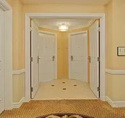 Abz MGM Signature Suites hotel detail image 4
