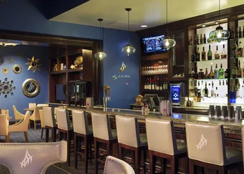 Abz MGM Signature Suites hotel thumbnail 6