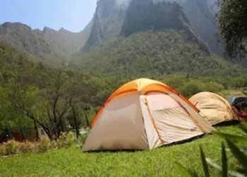 Vista Potrero - Hotel, Camping & Events hotel thumbnail 2