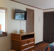 Stay Inn hotel detail image 4