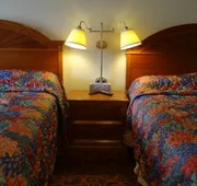 Stay Inn hotel detail image 5