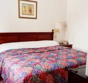 Stay Inn hotel detail image 7