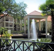 Club Wyndham Star Island hotel detail image 3