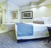 Club Wyndham Star Island hotel detail image 4