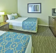 Club Wyndham Star Island hotel detail image 5