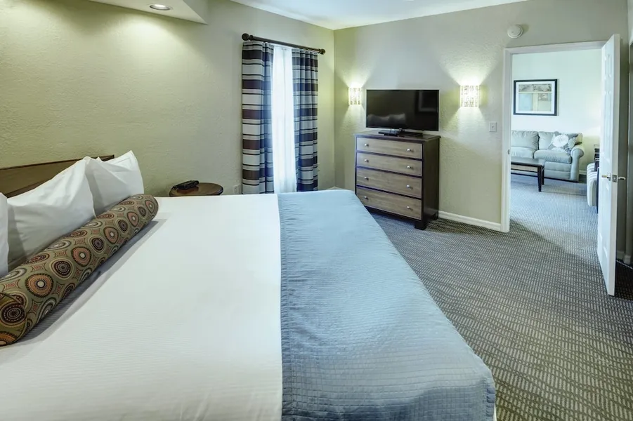 Club Wyndham Star Island hotel detail image 6