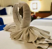 Hotel Tradicional hotel detail image 7
