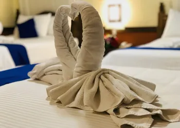 Hotel Tradicional hotel thumbnail 7