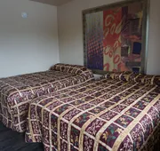 Econo Lodge San Antonio Northeast I-35 hotel detail image 3