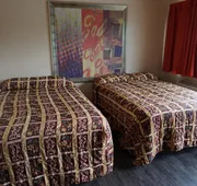 Econo Lodge San Antonio Northeast I-35 hotel detail image 4