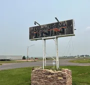 High Plains Inn hotel detail image 3
