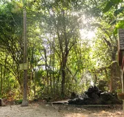 Ku Kuk Glamping hotel detail image 5
