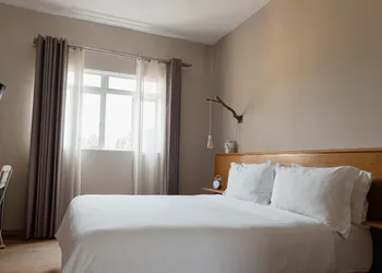 Casa Lomah Hotel hotel thumbnail 7