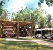 Quinta Nina Playa del Carmen - Adults Only hotel detail image 3
