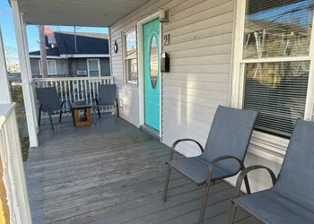 Nautical Beach Properties hotel thumbnail 6