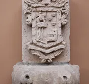 Hotel Morelia Boutique Villa Italia hotel detail image 5