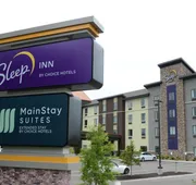 MainStay Suites Bowling Green North hotel detail image 3