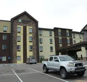 MainStay Suites Bowling Green North hotel detail image 7