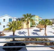 Margaritaville Cottages Orlando by Vstays with H2O Waterpark hotel detail image 3