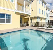 Margaritaville Cottages Orlando by Vstays with H2O Waterpark hotel detail image 5