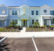Margaritaville Cottages Orlando by Vstays with H2O Waterpark hotel detail image 7