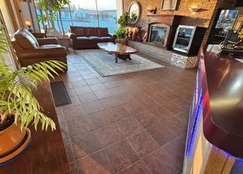 North Coast Inn hotel thumbnail 2